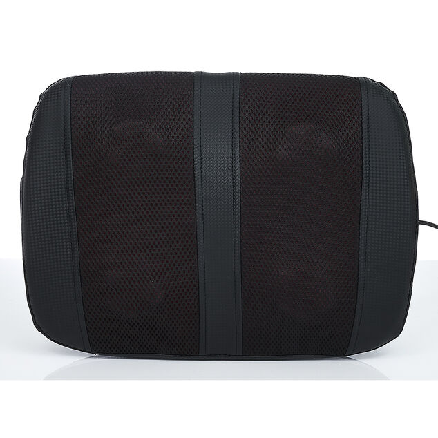 Appareil de massage pour pieds 4 points de stimulation