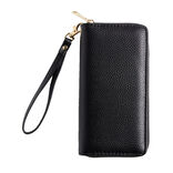 Portefeuille 5,3x19cm