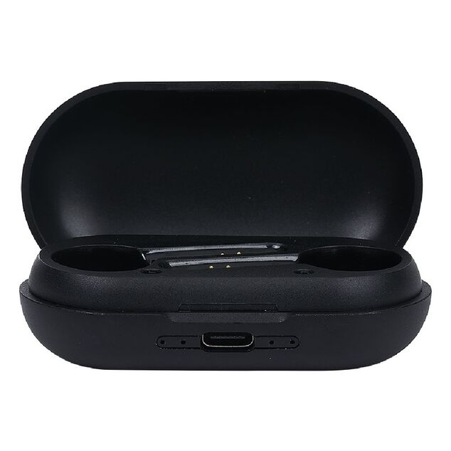 &Eacute;couteurs bluetooth Homday Xpert