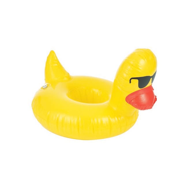 Enceinte flottante Bluetooth