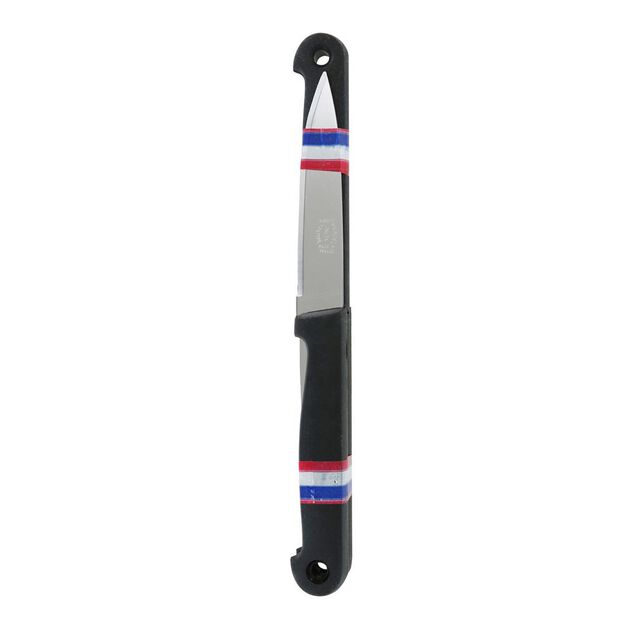 Couteau office Pradel L18,5cm x3