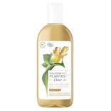 Huile de douche Dove Gingembre 250 ml