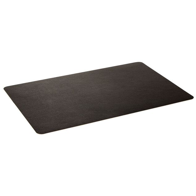 Set de table r&eacute;versible plastique 45x30 cm