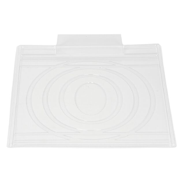 Organisateur de placard dressing