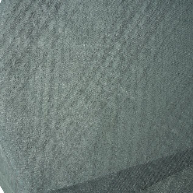 Voilage polyester 140x240cm