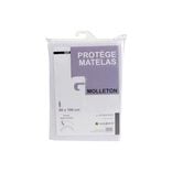 Al&egrave;se 1 place