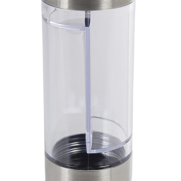 Moulin à poivre et sel double