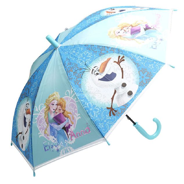 Parapluie enfant Disney