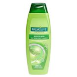 Shampoing Palmolive Naturals aloe vera 350ml