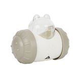 Jouet éducatif pour chien et chat niveau 1 (2 modèles)