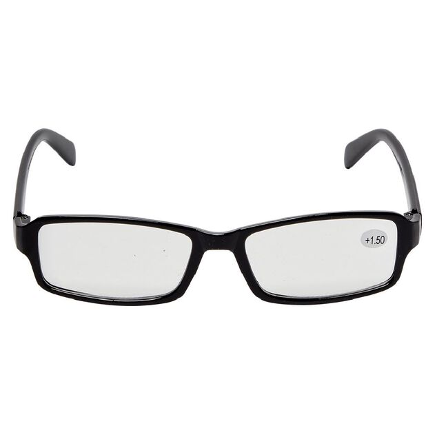 Lunette de lecture
