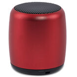 Mini enceinte bluetooth Tiny Homday Xpert