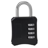 Cadenas &agrave; code 50mm