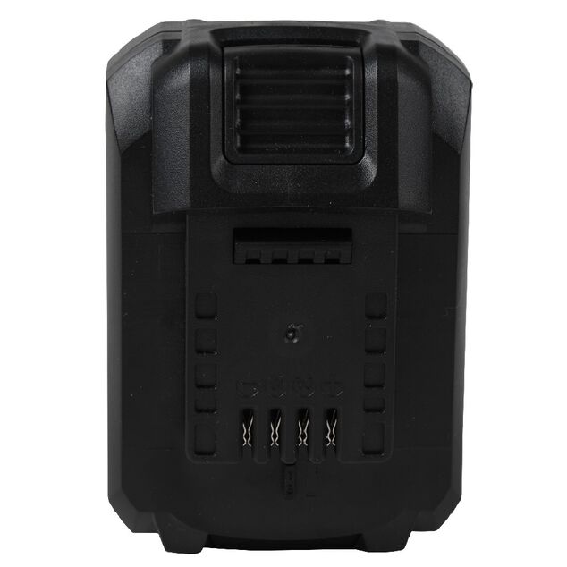 Batterie 1500 mAh 20v pour les outils de la gamme Profilex