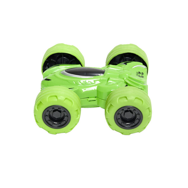 Voiture &agrave; friction L14,5cm - 4 mod&egrave;les au choix