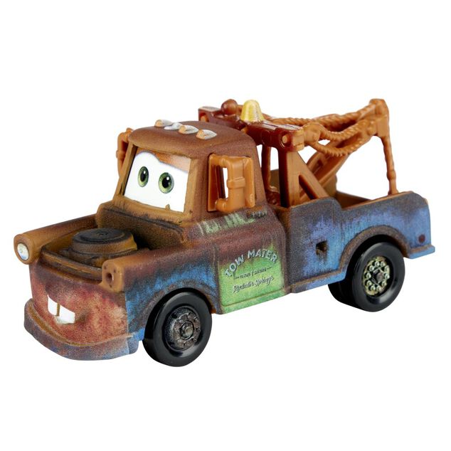 Voiture Cars Disney