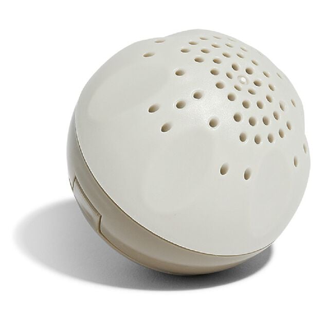 Diffuseur traitement pour spa