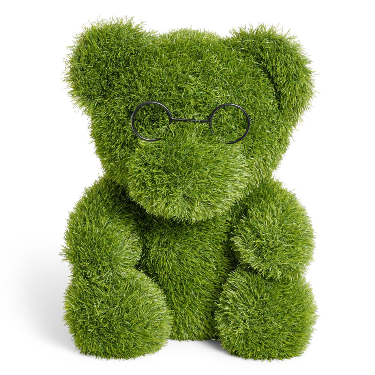 Animaux Deco Jardin Gifi