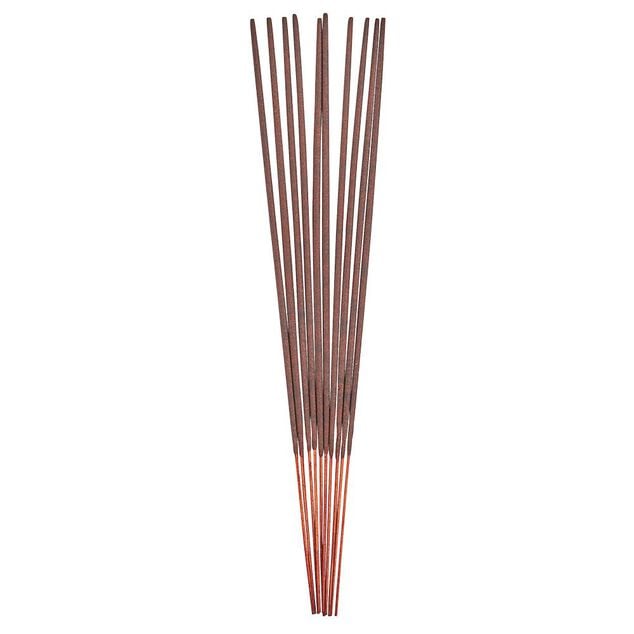 Encens senteur Bois d'Orient x10