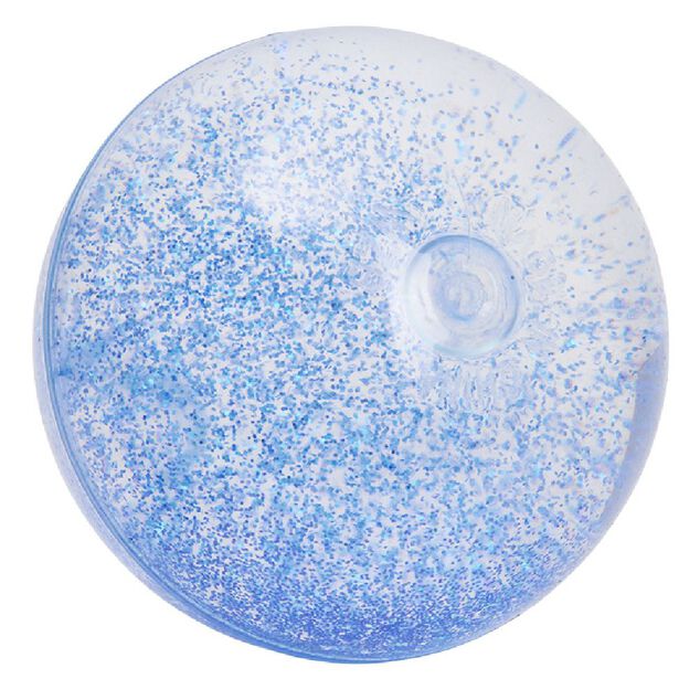 Balle rebondissante Ø4,5cm