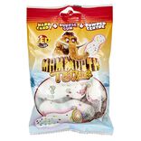 Bonbon T&eacute;tine Mammouth x3