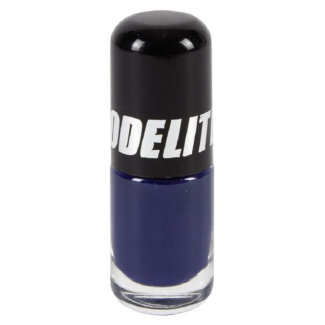 Vernis &agrave; ongles Modelite ongle et capsule 7ml