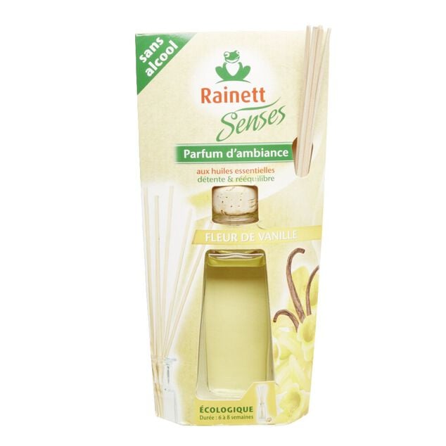 D&eacute;sodorisant Rainett 90ml