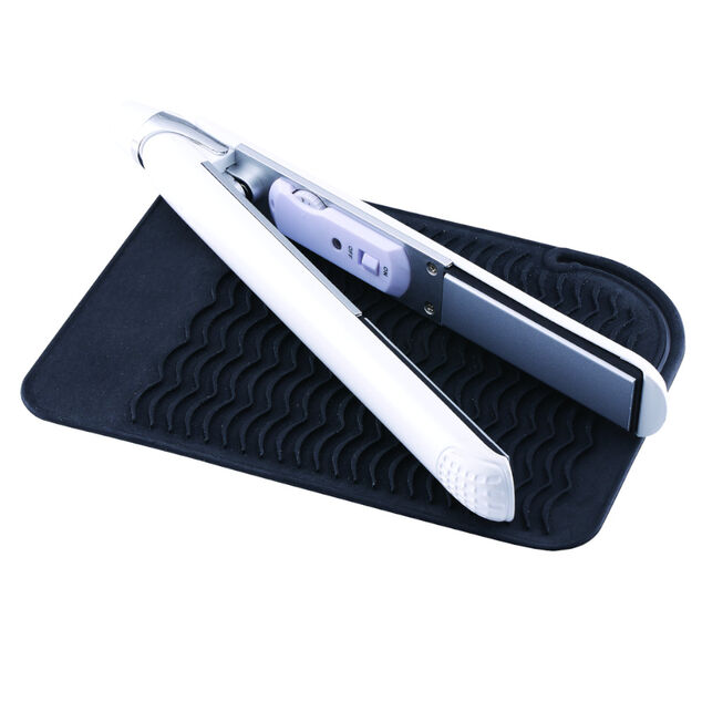Tapis de protection thermique Homday