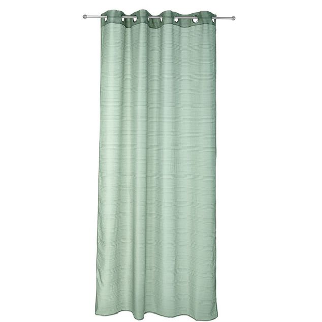 Voilage polyester 140x240cm