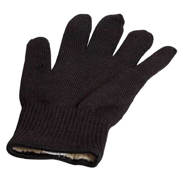 Gant de protection anti chaleur Taille 10