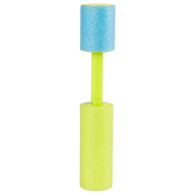 Nouille bazooka 15 cm