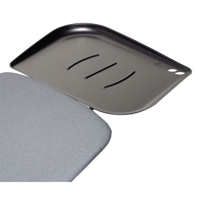 Table &agrave; repasser L120xl40cm