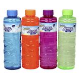 Recharge liquide à bulle 1L