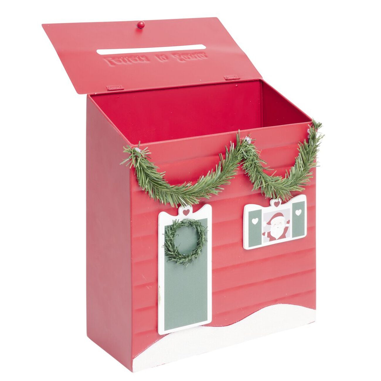 Sitemapcdatahttpsshopinf Inetcomlettre Decorative Gifi
