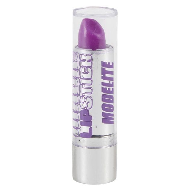 Rouge &agrave; l&egrave;vres Magic lipstick