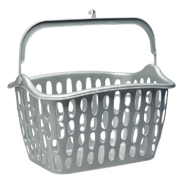 Panier pince linge