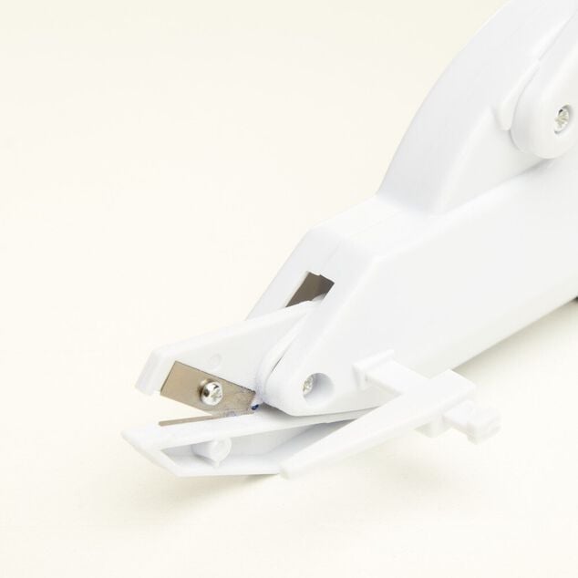 Ciseaux électrique multifonctions