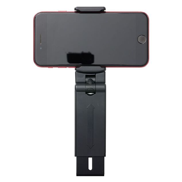 Support 360&deg; pour t&eacute;l&eacute;phone