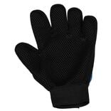 Gant de brossage pour chien et chat