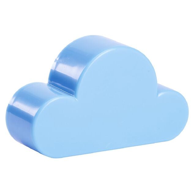 Support magnétique porte clé