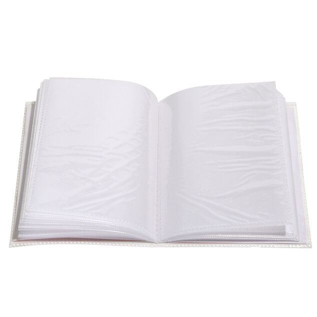 Album photo 10x14cm - plusieurs modèles