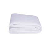 Prot&egrave;ge matelas 140x190cm