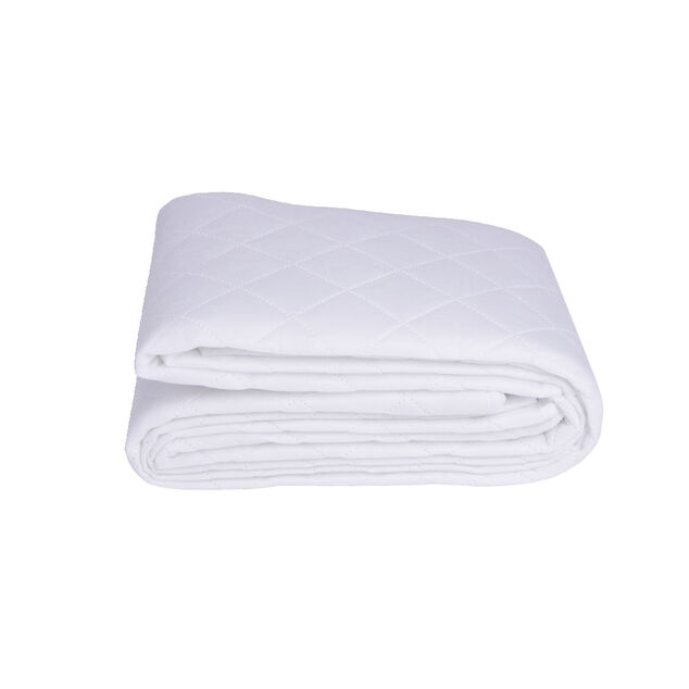 Prot&egrave;ge matelas 140x190cm