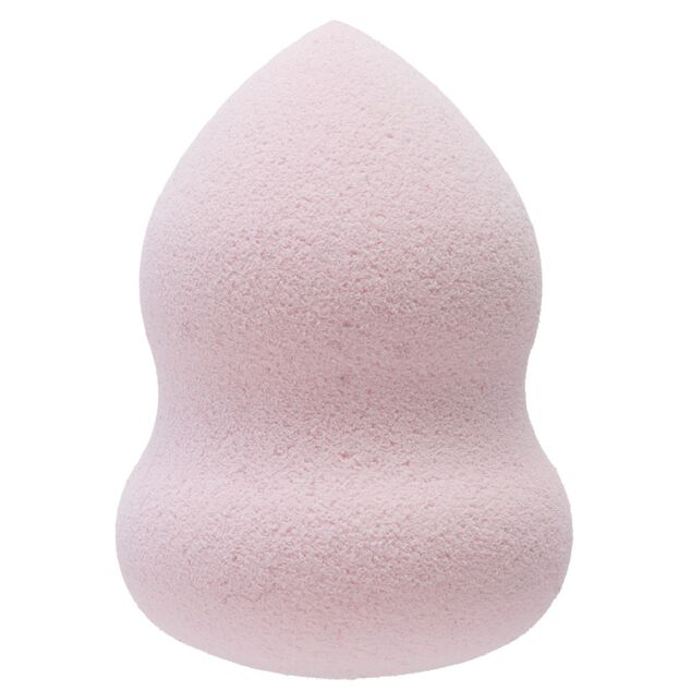 &Eacute;ponge cosm&eacute;tique
