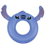 Bou&eacute;e Disney Stitch bleue avec oreilles &Oslash;90cm