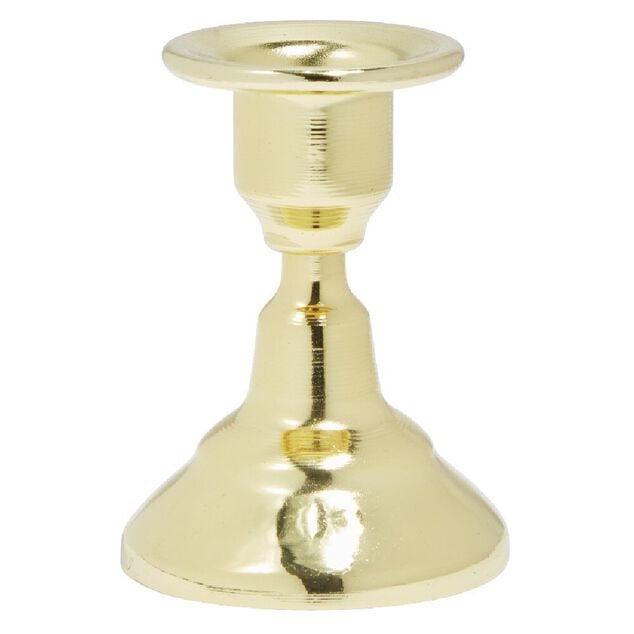 Chandelier Dor&eacute;