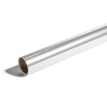 Papier cadeau transparent 5m