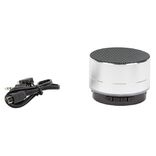 Mini enceinte bluetooth Xpert 3 W