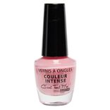 Vernis laqu&eacute; pink lady n&deg;19
