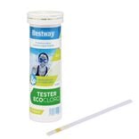 Bandelette &eacute;co chlore x25